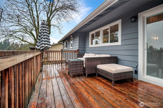 12639 NE 141st Way, Kirkland, WA 98034