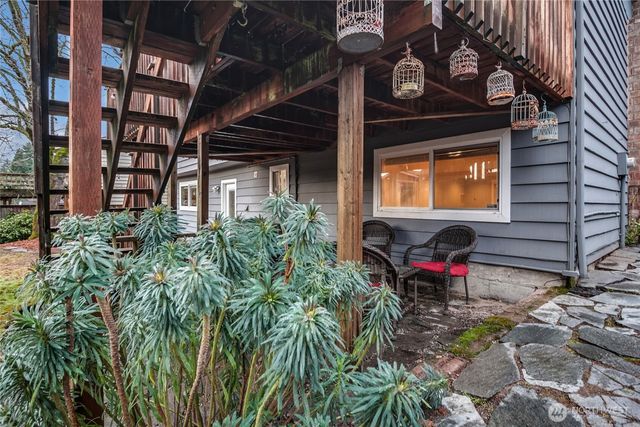 12639 NE 141st Way, Kirkland, WA 98034