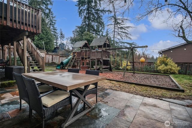 12639 NE 141st Way, Kirkland, WA 98034