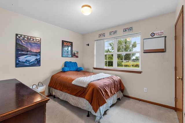 W9322 OAKWOOD DRIVE, Hortonville, WI 54944