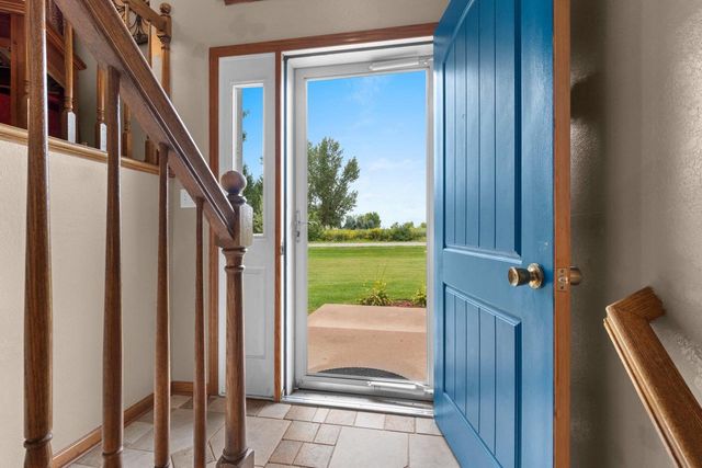 W9322 OAKWOOD DRIVE, Hortonville, WI 54944