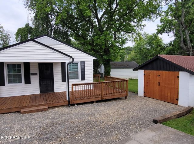 243 Main Rd, Maryville, TN 37804