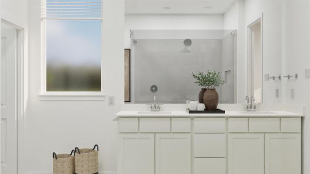 111 Brabham LOOP, Hutto, TX 78634