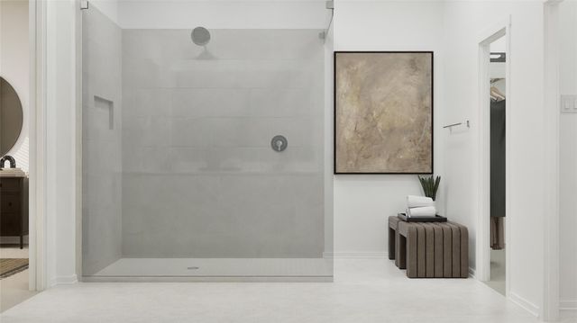 111 Brabham LOOP, Hutto, TX 78634