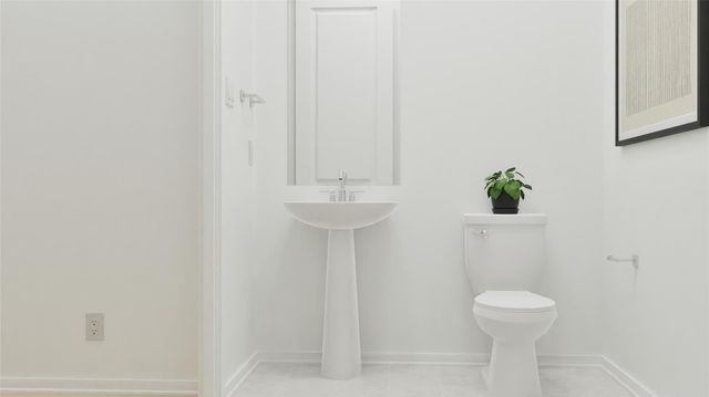 111 Brabham LOOP, Hutto, TX 78634