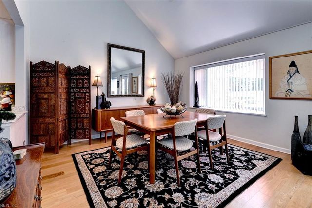 272 Littletown Quarter, Williamsburg, VA 23185