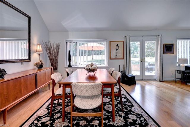 272 Littletown Quarter, Williamsburg, VA 23185