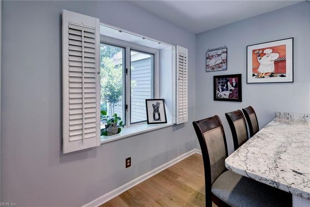 272 Littletown Quarter, Williamsburg, VA 23185