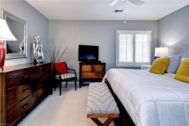 272 Littletown Quarter, Williamsburg, VA 23185