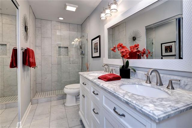 272 Littletown Quarter, Williamsburg, VA 23185