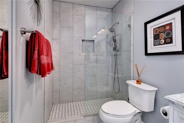 272 Littletown Quarter, Williamsburg, VA 23185