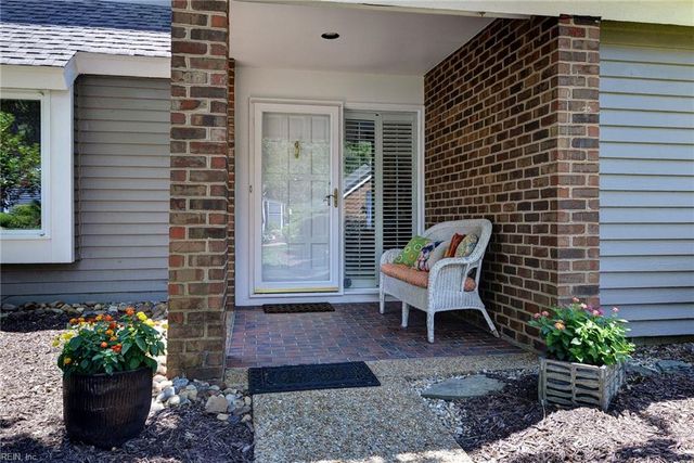 272 Littletown Quarter, Williamsburg, VA 23185