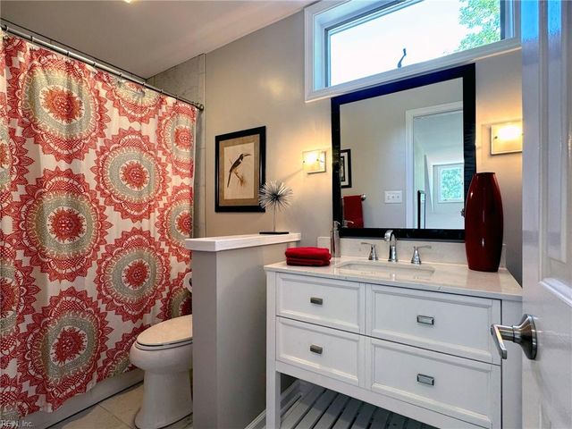 272 Littletown Quarter, Williamsburg, VA 23185