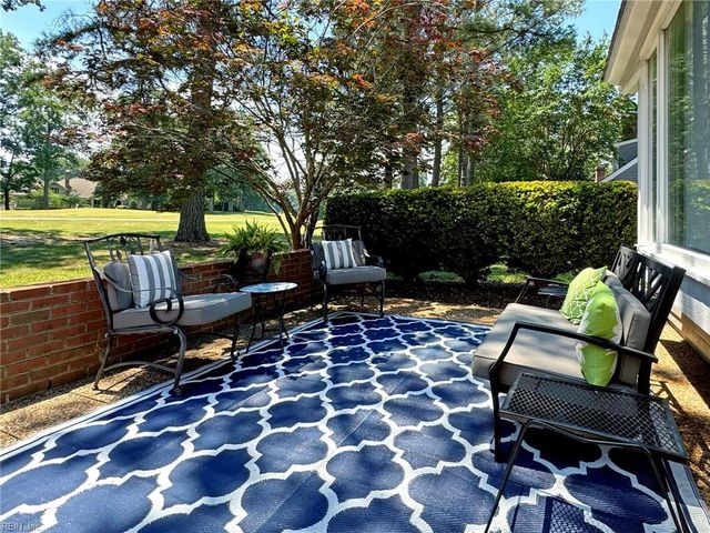 272 Littletown Quarter, Williamsburg, VA 23185