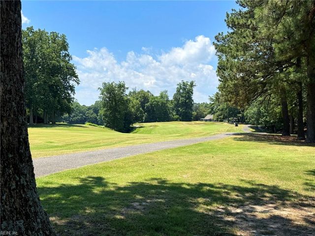 272 Littletown Quarter, Williamsburg, VA 23185