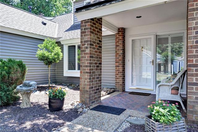 272 Littletown Quarter, Williamsburg, VA 23185