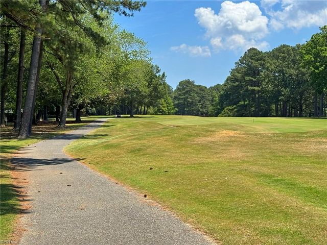 272 Littletown Quarter, Williamsburg, VA 23185