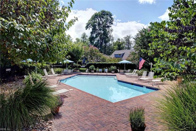 272 Littletown Quarter, Williamsburg, VA 23185