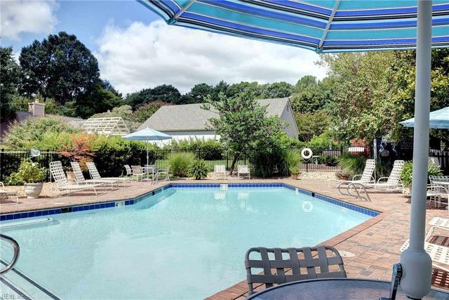 272 Littletown Quarter, Williamsburg, VA 23185