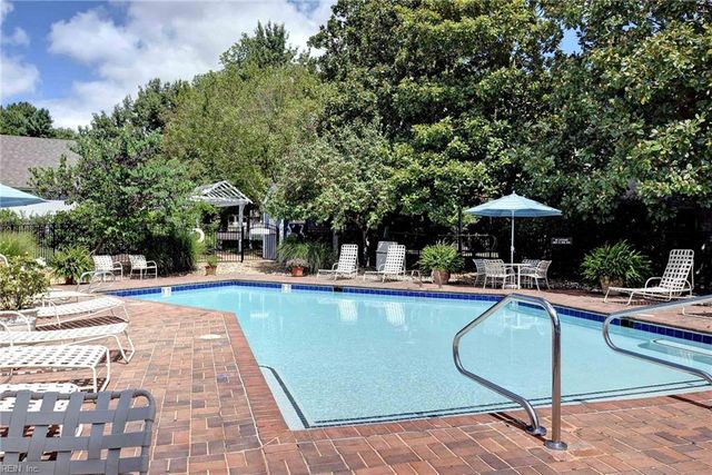 272 Littletown Quarter, Williamsburg, VA 23185