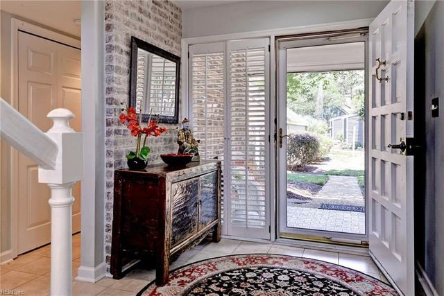 272 Littletown Quarter, Williamsburg, VA 23185