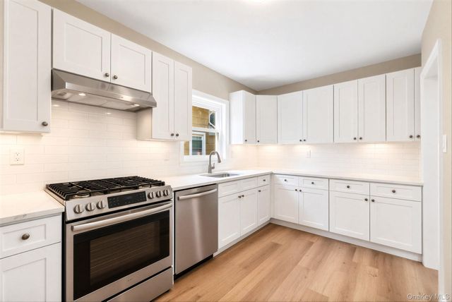 566 Stowe Avenue, Baldwin, NY 11510