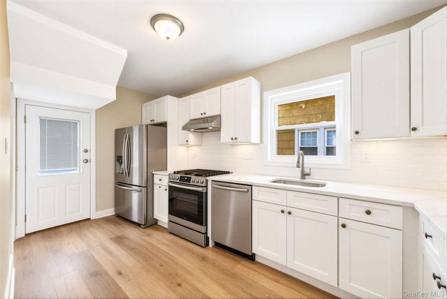 566 Stowe Avenue, Baldwin, NY 11510