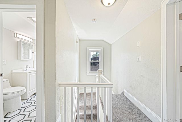 566 Stowe Avenue, Baldwin, NY 11510
