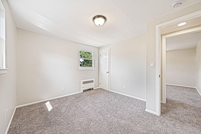 566 Stowe Avenue, Baldwin, NY 11510
