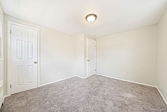 566 Stowe Avenue, Baldwin, NY 11510