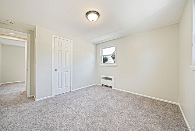 566 Stowe Avenue, Baldwin, NY 11510