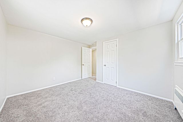 566 Stowe Avenue, Baldwin, NY 11510