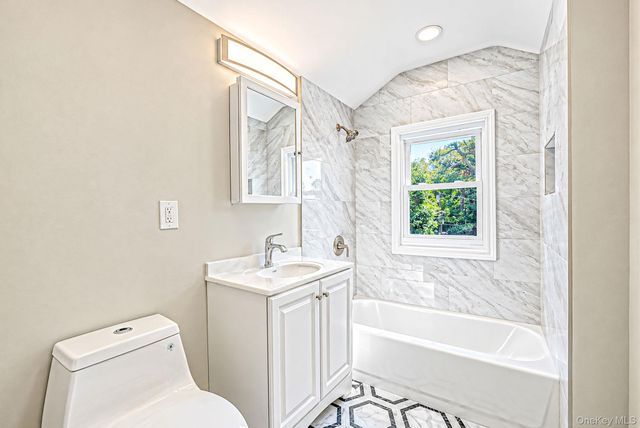566 Stowe Avenue, Baldwin, NY 11510