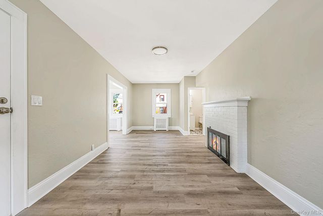 566 Stowe Avenue, Baldwin, NY 11510