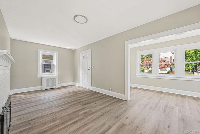 566 Stowe Avenue, Baldwin, NY 11510