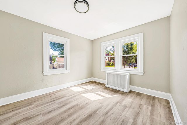 566 Stowe Avenue, Baldwin, NY 11510