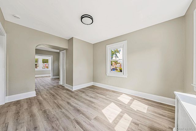 566 Stowe Avenue, Baldwin, NY 11510