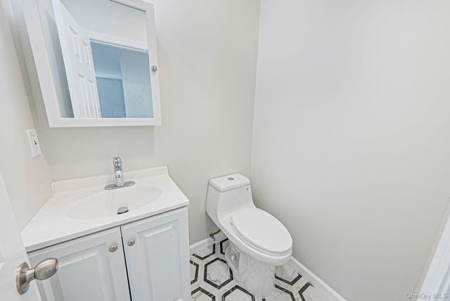 566 Stowe Avenue, Baldwin, NY 11510