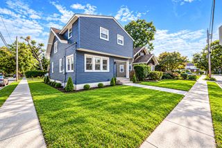 566 Stowe Avenue, Baldwin, NY 11510