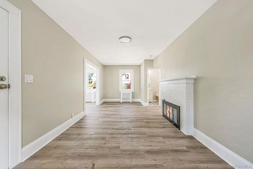 566 Stowe Avenue, Baldwin, NY 11510 — photo 5