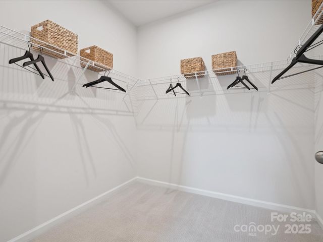 613 Webster Lane, Cramerton, NC 28032