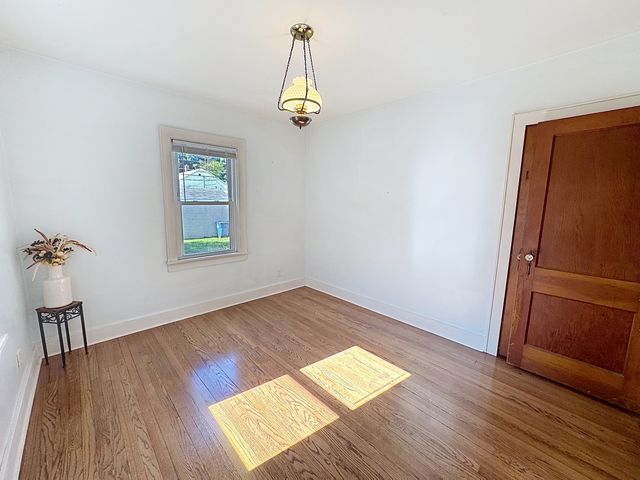166 16th Avenue, East Moline, IL 61244