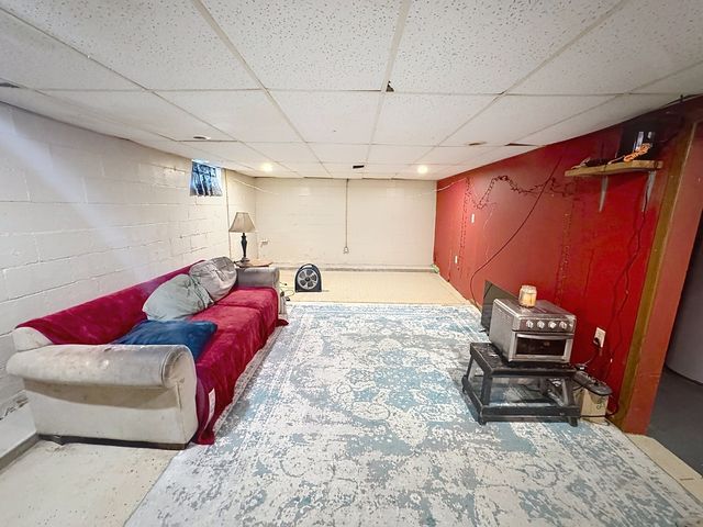 166 16th Avenue, East Moline, IL 61244