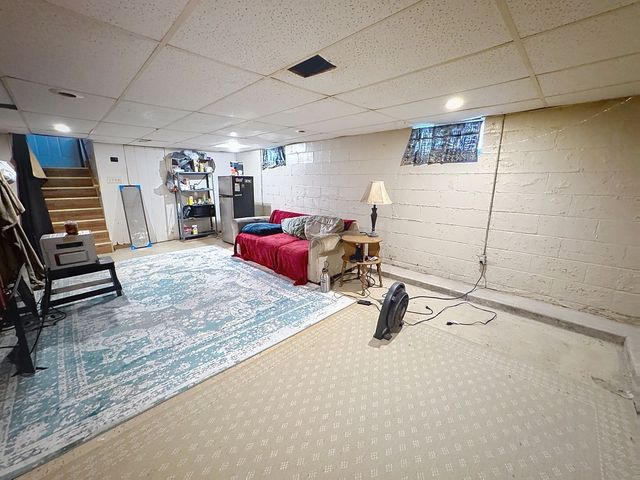 166 16th Avenue, East Moline, IL 61244