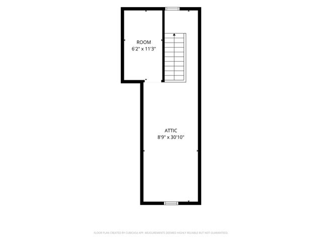 166 16th Avenue, East Moline, IL 61244