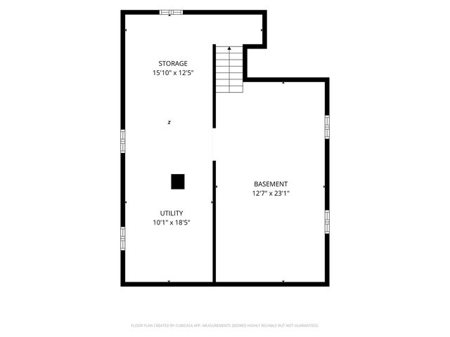 166 16th Avenue, East Moline, IL 61244