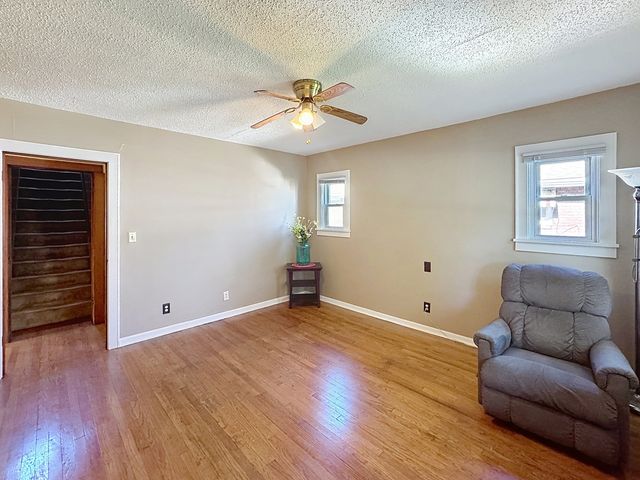 166 16th Avenue, East Moline, IL 61244