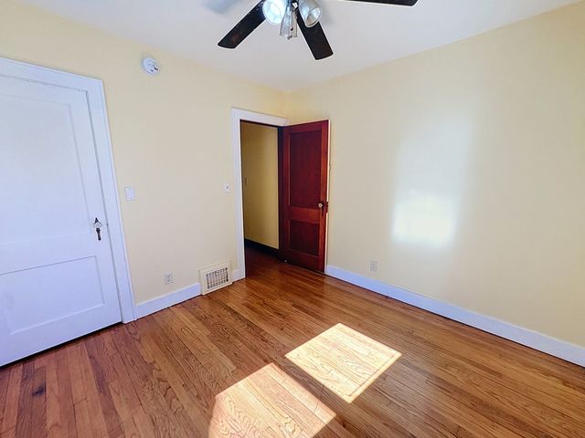 166 16th Avenue, East Moline, IL 61244