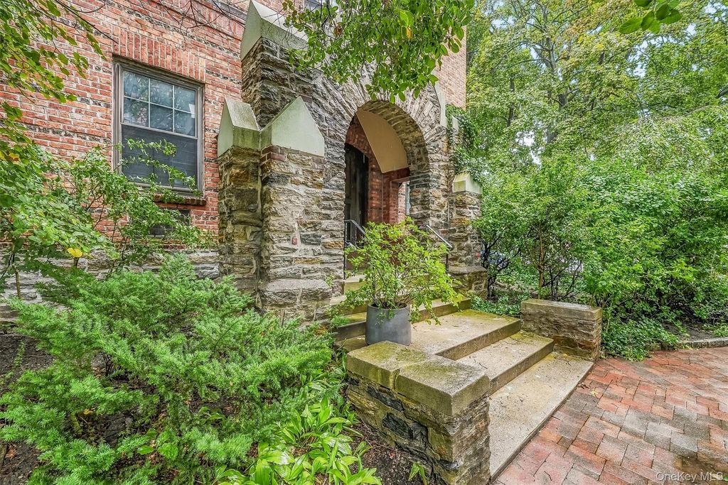 828 Bronx River Road 1AD, Bronxville, NY 10708 — photo 3