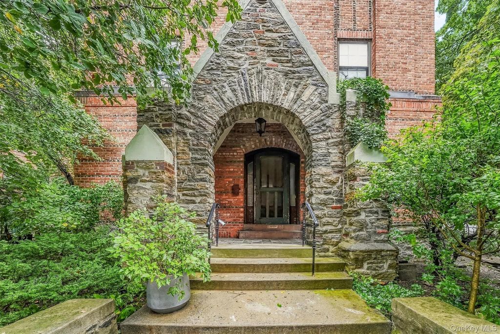 828 Bronx River Road 1AD, Bronxville, NY 10708 — photo 5